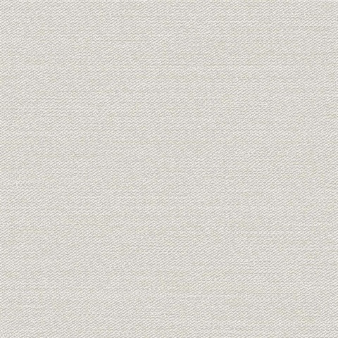 Zen Grain Quiet Grey