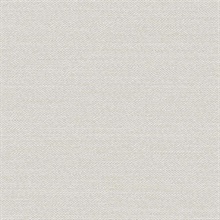 Zen Grain Quiet Grey