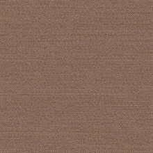 Zen Grain Red Pine