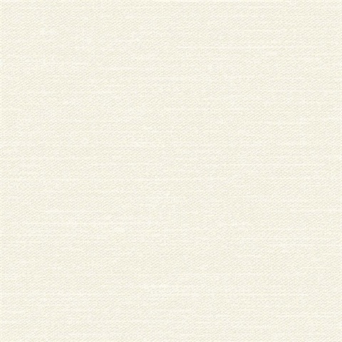 Zen Grain Salt