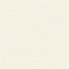 Zen Grain Salt