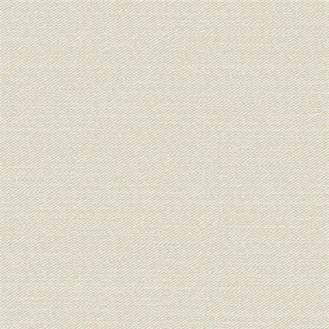 Zen Grain Sand