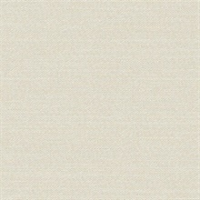 Zen Grain Sand