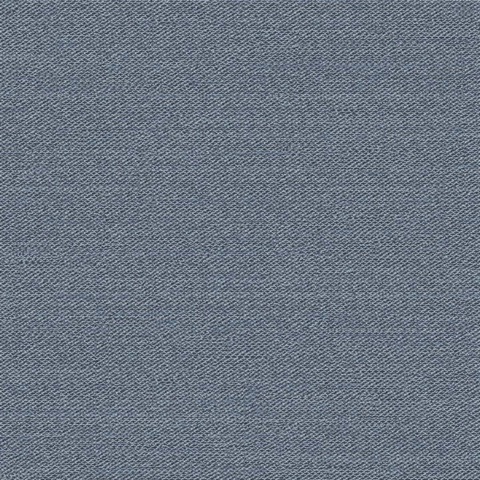 Zen Grain Serenity