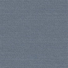 Zen Grain Serenity