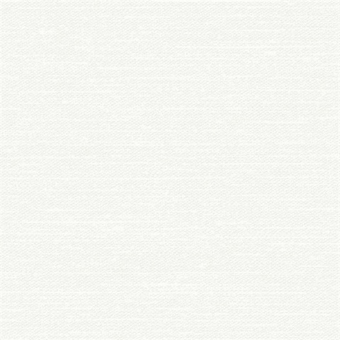 Zen Grain Simplicity