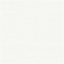 Zen Grain Simplicity