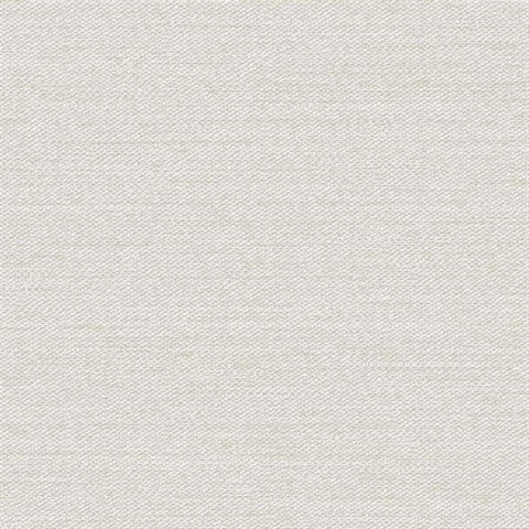 Zen Grain Stone