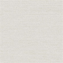 Zen Grain Stone