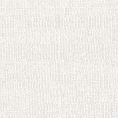 Zen Grain Tranquility