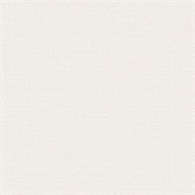 Zen Grain Tranquility