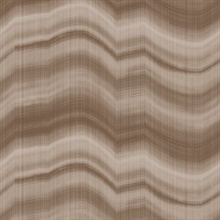 Zen Horizontal Cloud Stripe Wallpaper