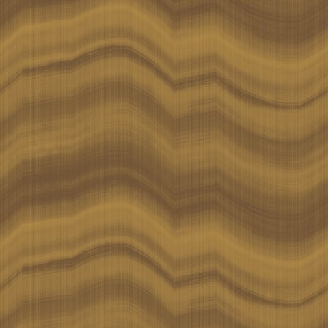 Zen Horizontal Cloud Stripe Wallpaper