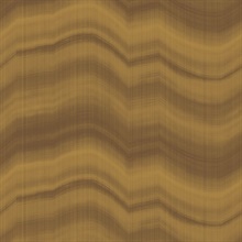 Zen Horizontal Cloud Stripe Wallpaper