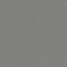Zen Metalic Swirls Wallpaper