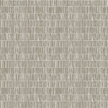 Zen Vertical Bamboo Wallpaper