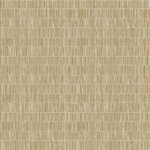 Zen Vertical Bamboo Wallpaper
