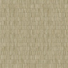 Zen Vertical Bamboo Wallpaper
