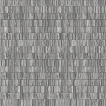 Zen Vertical Bamboo Wallpaper