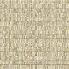Zen Vertical Bamboo Wallpaper
