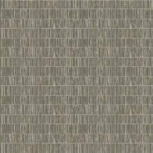 Zen Vertical Bamboo Wallpaper