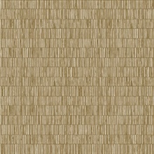Zen Vertical Bamboo Wallpaper