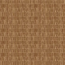 Zen Vertical Bamboo Wallpaper