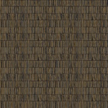 Zen Vertical Bamboo Wallpaper
