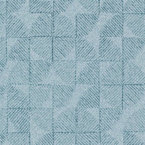 Zendo Beau Blue