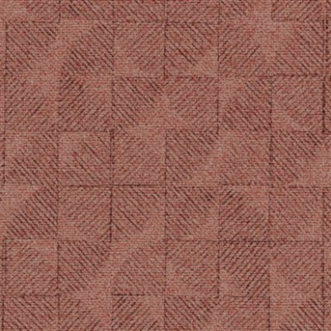 Zendo Brick