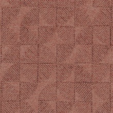 Zendo Brick