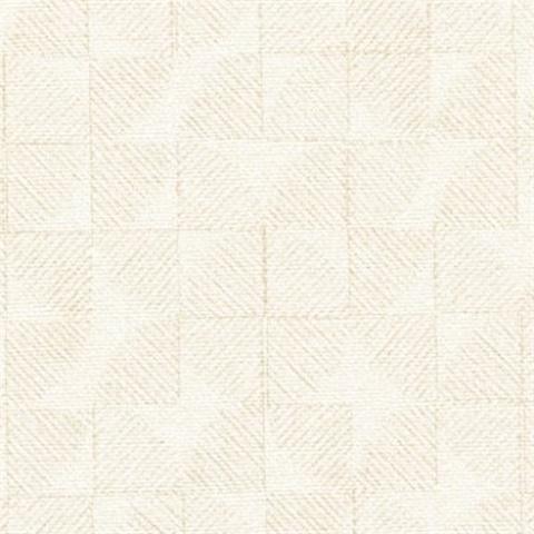 Zendo Macadamia