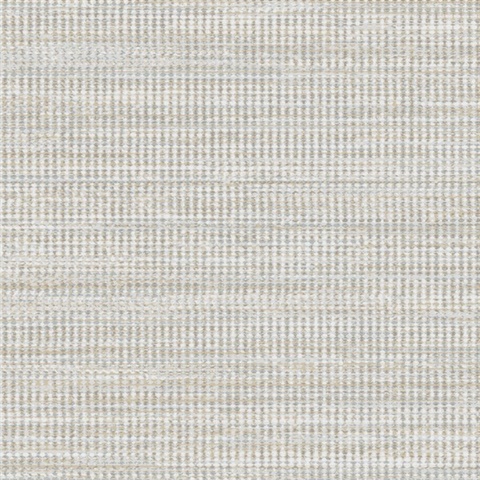 Zenith Golden Pearl Commercial Wallpaper