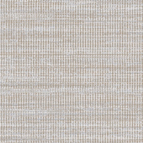 Zenith Opus Commercial Wallpaper