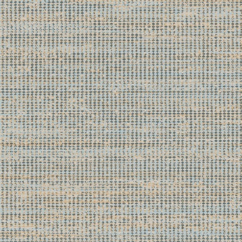 Zenith Patina Commercial Wallpaper