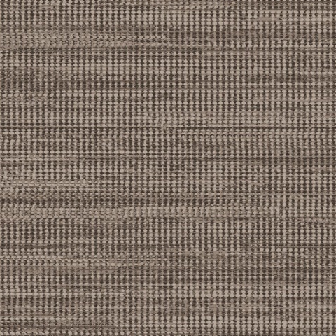 Zenith Sable Commercial Wallpaper