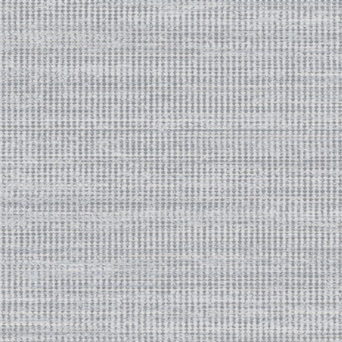 Zenith Silver Cloud Commercial Wallpaper