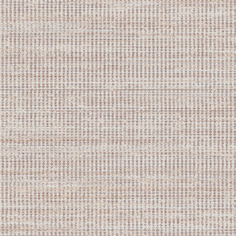 Zenith Truffle Commercial Wallpaper