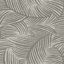 Zephyra Cement Wallpaper