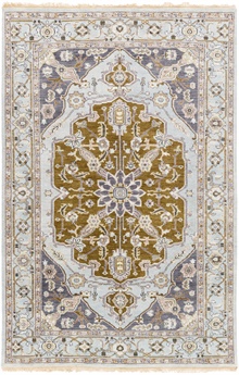 ZEU7823 Zeus Area Rug