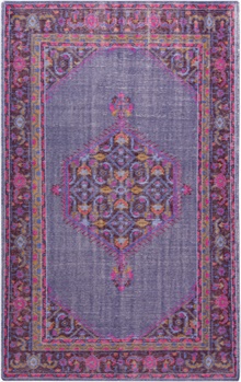 ZHA4001 Zahra Area Rug