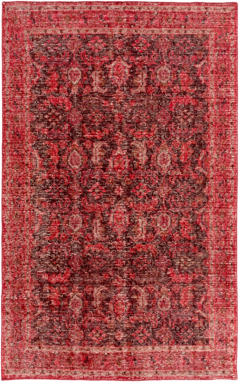 ZHA4036 Zahra Area Rug