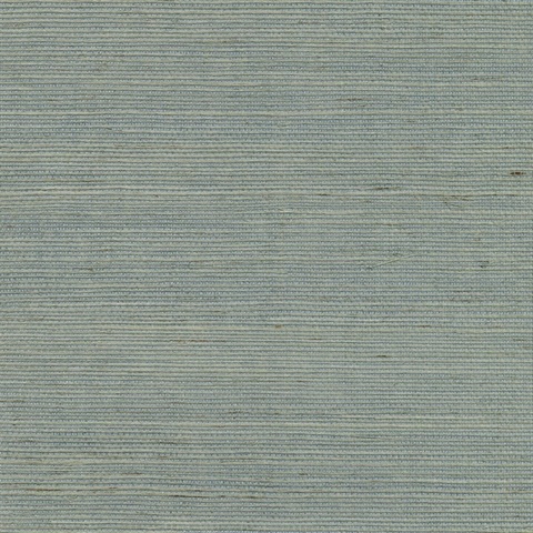 Zhejiang Aquamarine Grasscloth