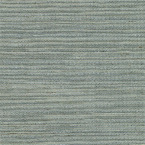 Zhejiang Aquamarine Grasscloth