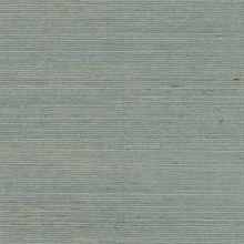 Zhejiang Aquamarine Grasscloth