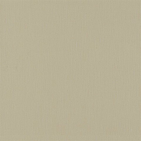 Zhu Beige String Wallpaper