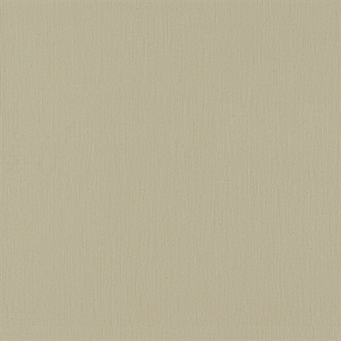 Zhu Beige String Wallpaper