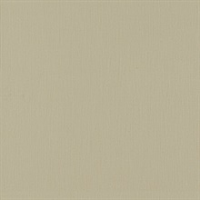 Zhu Beige String Wallpaper