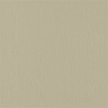 Zhu Beige String Wallpaper