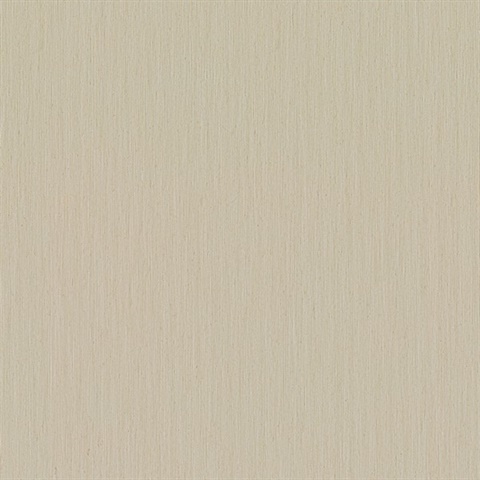 Zhu Cream String Wallpaper